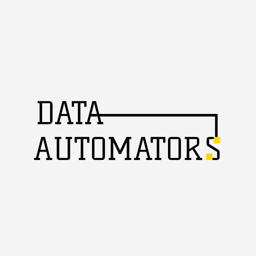 Data Automators