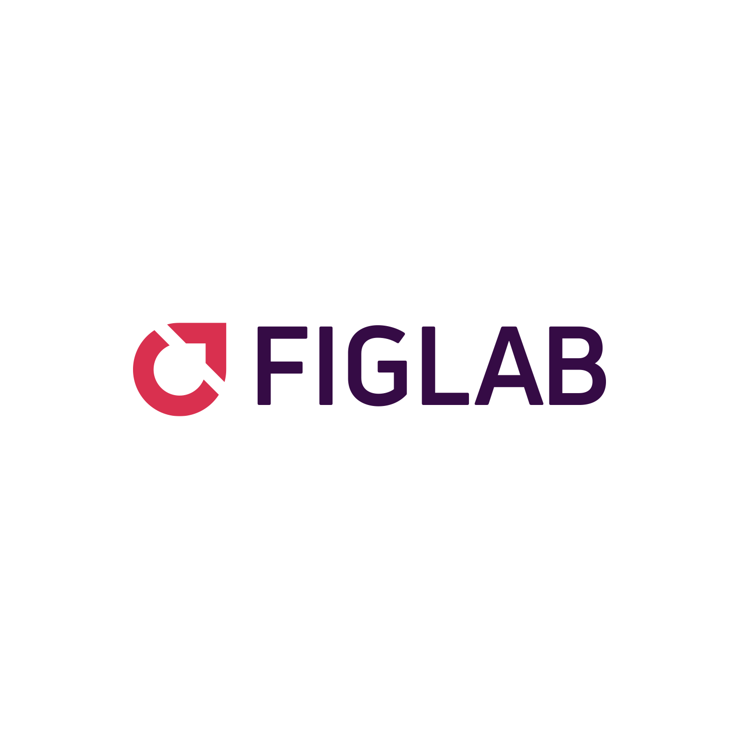 FIGLAB
