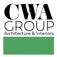 CWA Group Architecture & Interiors