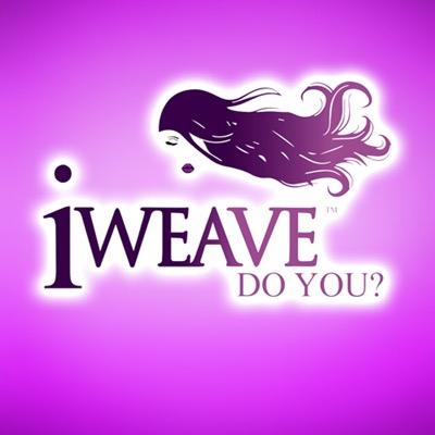 iWeave International, LLC