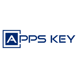 Apps-Key