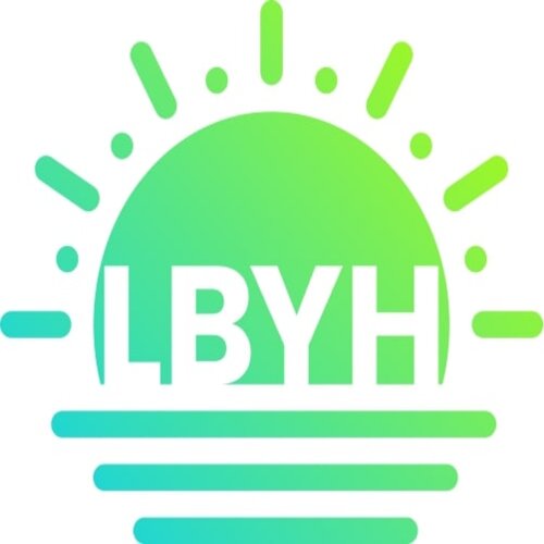 Learning beyond your horizon CBSE