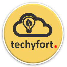 Techyfort