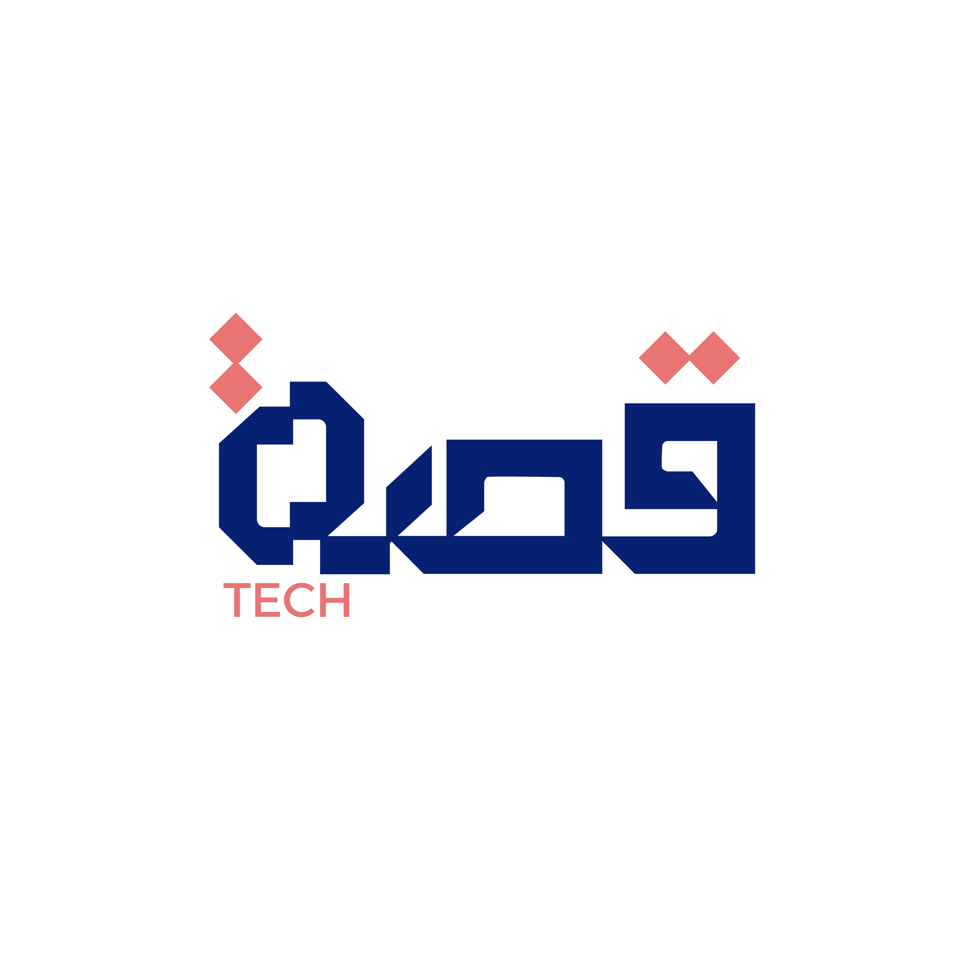 Qissa Tech