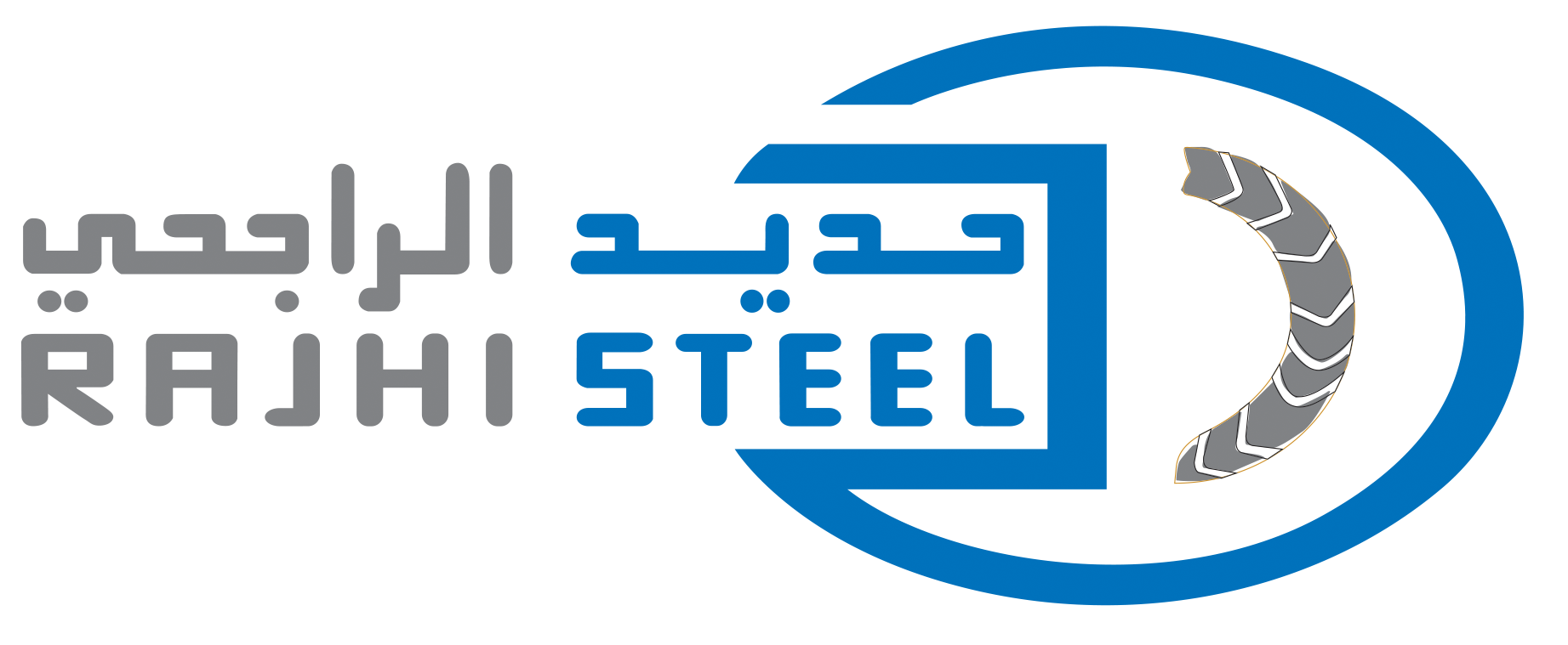 Rajihi Steel