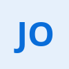 Jose's Organization