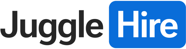 JuggleHire